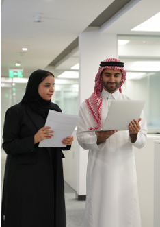 Talent Acquisition